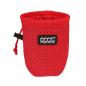 Preview: Neosport Treat & Training Pouch - Red - Small